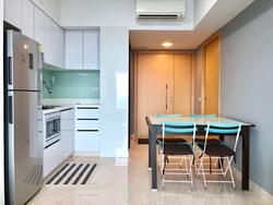 Eight Riversuites (D12), Condominium #226262401